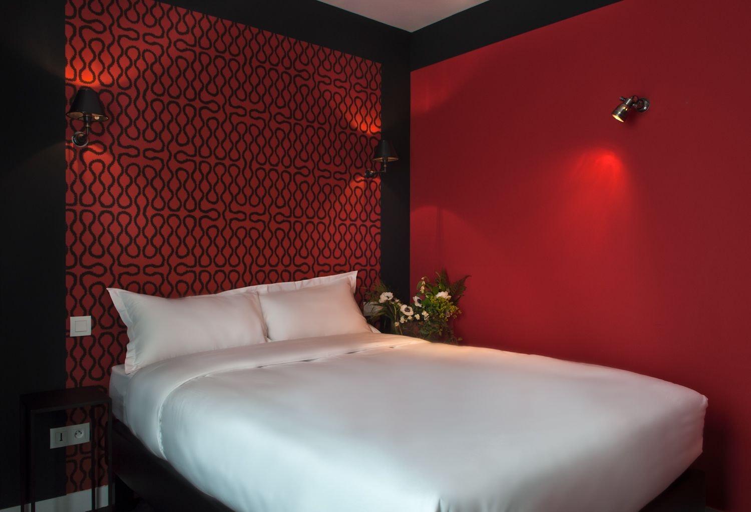 Hotel Les Terres Blanches Chatou Ngoại thất bức ảnh